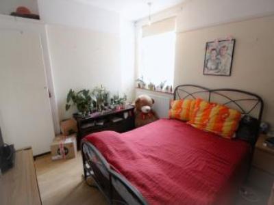 Louer Appartement Harrow