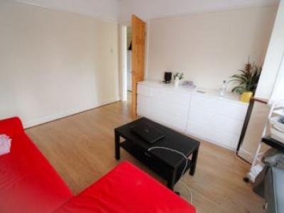 Louer Appartement Harrow rgion HARROW