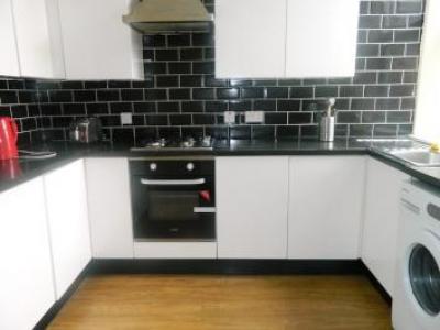 Annonce Location Appartement Newcastle-upon-tyne