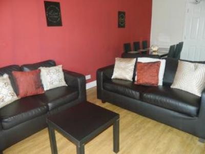 Louer Appartement Newcastle-upon-tyne