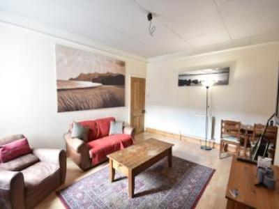 Annonce Location Appartement Newcastle-upon-tyne