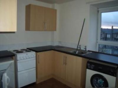 Louer Appartement Dundee rgion DUNDEE