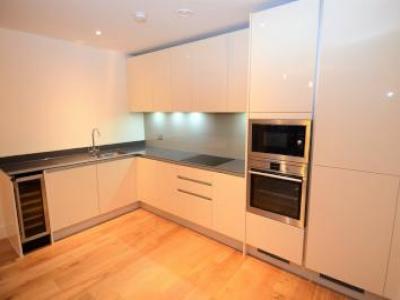 Louer Appartement Brentford