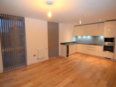 Louer Appartement Brentford rgion TWICKENHAM