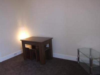 Louer Appartement Aberdeen