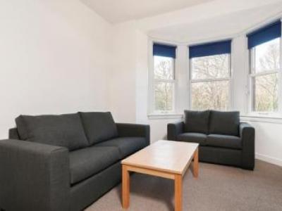 Louer Appartement Edinburgh rgion EDINBURGH