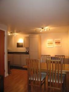 Louer Appartement Nottingham