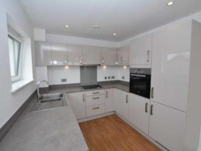 Annonce Location Appartement Milton-keynes