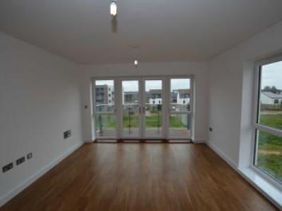 Louer Appartement Milton-keynes