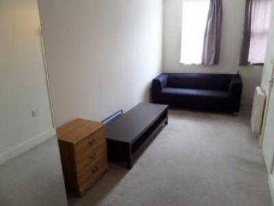 Annonce Location Appartement Hounslow