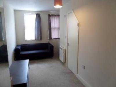 Louer Appartement Hounslow