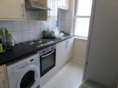 Louer Appartement Hounslow rgion TWICKENHAM