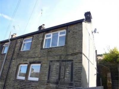 Annonce Location Appartement Holmfirth