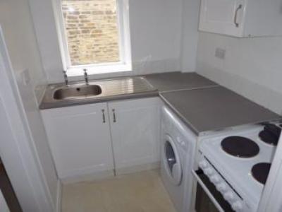 Louer Appartement Holmfirth