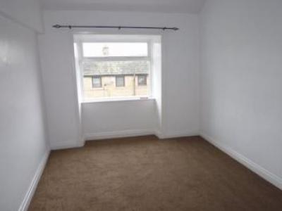 Louer Appartement Holmfirth rgion HUDDERSFIELD