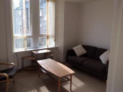 Annonce Location Appartement Dundee