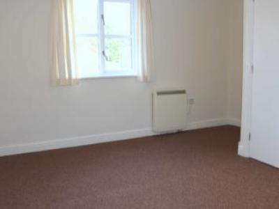 Louer Appartement West-byfleet rgion KINGSTON UPON THAMES