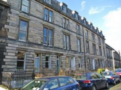 Annonce Location Appartement Edinburgh