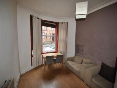 Annonce Location Appartement Glasgow