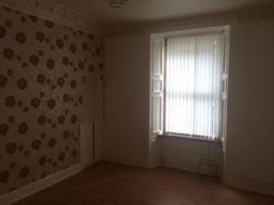 Louer Appartement Dundee