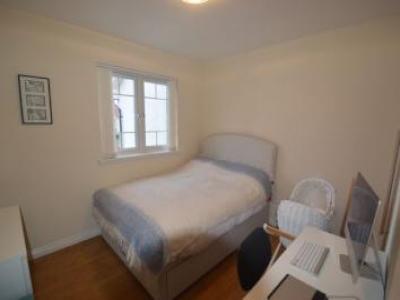 Louer Appartement Prestonpans