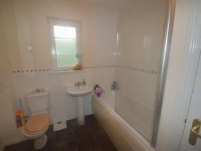 Louer Appartement Prestonpans rgion EDINBURGH