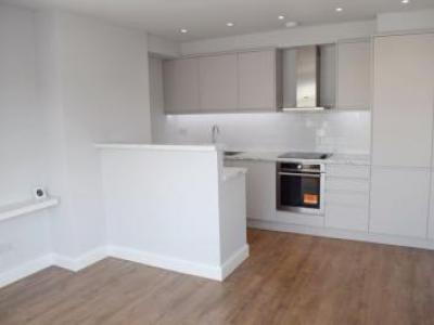 Louer Appartement Harrow