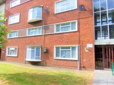 Annonce Location Appartement West-drayton