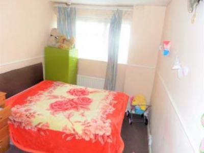 Louer Appartement West-drayton