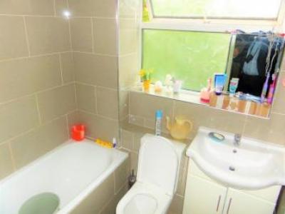 Louer Appartement West-drayton rgion SOUTHALL