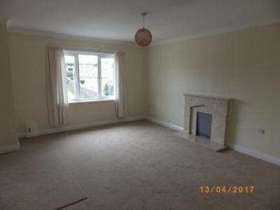 Louer Appartement Bideford