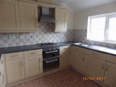 Louer Appartement Bideford rgion EXETER