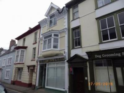 Annonce Location Maison Bideford