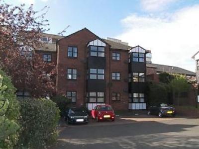 Annonce Location Appartement Newcastle-upon-tyne