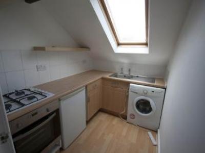 Annonce Location Appartement Leeds