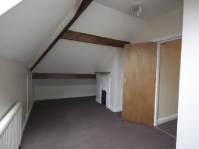 Louer Appartement Leeds