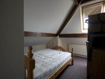 Louer Appartement Leeds rgion LEEDS