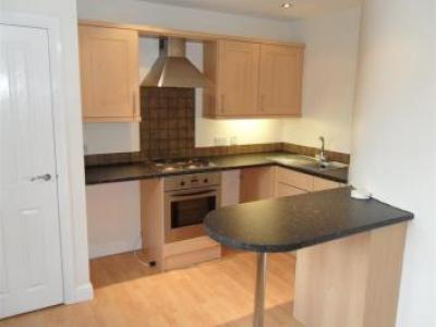 Annonce Location Appartement Pudsey