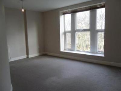 Louer Appartement Pudsey