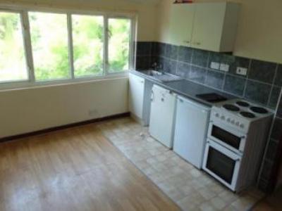 Louer Appartement Southampton