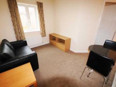 Annonce Location Appartement Coventry