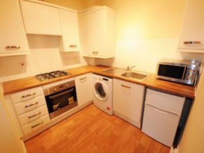 Louer Appartement Coventry