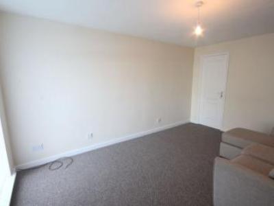 Louer Appartement Washington rgion NEWCASTLE UPON TYNE