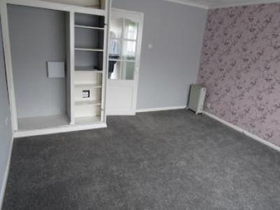 Louer Appartement Doncaster rgion DONCASTER