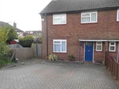 Annonce Location Maison Borehamwood