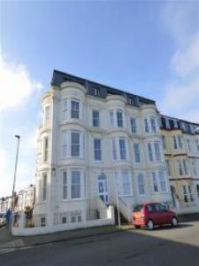 Louer Appartement Scarborough