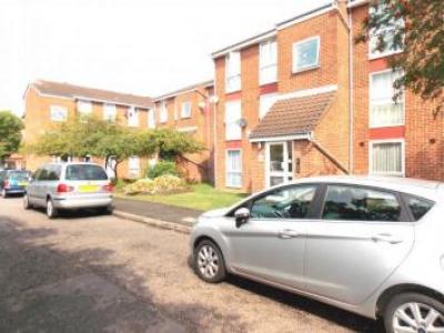 Annonce Location Appartement Harrow