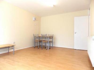 Louer Appartement Harrow