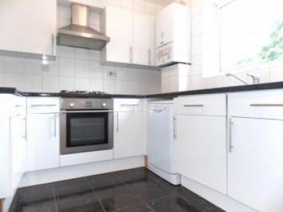 Louer Appartement Harrow rgion HARROW