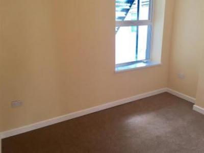 Louer Appartement Porthcawl rgion CARDIFF